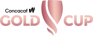 CONCACAF Gold Cup - Women Logo