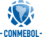 CONMEBOL - U17 Femenino logo