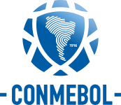 CONMEBOL Nations League Women logo
