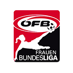 Frauenliga logo