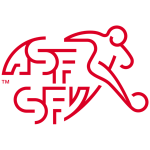 AXA Women’s Super League Logo