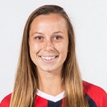 Photo of M. Dougherty Howard