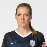 Photo of M. Montefusco