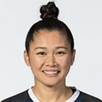 Photo of N. Kawasumi