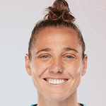 Photo of D. Haračić