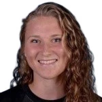 Photo of S. Leshnak Murphy