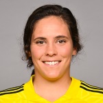 Photo of K. Marckese