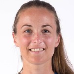 Photo of M. Brandenburg