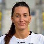 Photo of M. Julević