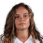 Photo of T. Laplacette