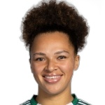 Photo of C. Barclais