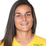 Photo of C. Perrault