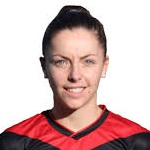 Photo of M. Le Mouël