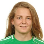 Photo of Esther Sullastres