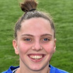 Photo of A. Regazzoli