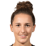 Photo of M. Kuenrath