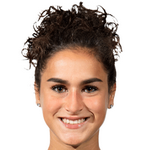 Photo of F. Imprezzabile