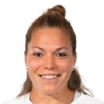 Photo of A. Tampieri