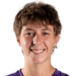 Photo of M. Monnecchi