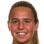 Photo of Silvia Mérida