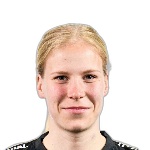 Photo of E. Santamäki