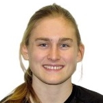 Photo of E. Henriksen