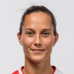 Photo of P. Divišová