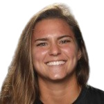 Photo of K. Daugherty