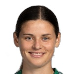 Photo of M. Carstens