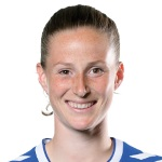 Photo of N. Sørensen