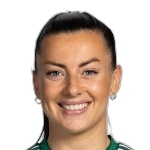 Photo of A. Gallacher