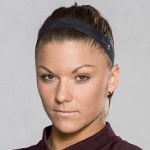 Photo of M. Ringelová