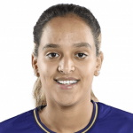 Photo of S. Ouzraoui Diki