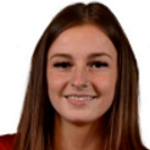 Photo of C. McGuinness