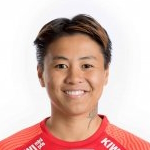 Photo of M. Abrahamsen