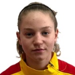 Photo of J. KarliÄiÄ