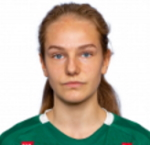 Ã. Gunnlaugsdóttir