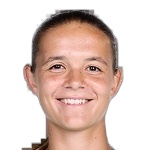 Photo of C. Pleidrup