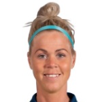 Photo of J. Tavlo-Petersson