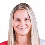 Photo of A. DÄdinová