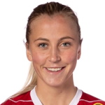 Photo of J. Karlernäs