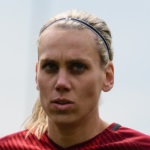 Photo of P. Bertholdová