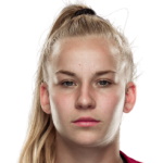 Photo of A. Pochmanová