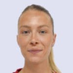 Photo of M. Löfwenius