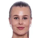 Photo of N. Eide Lie