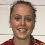 Photo of O. Wänglund