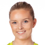 Photo of G. Pettersen