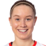 Photo of A. Altheden