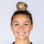 Photo of C. Lawrence