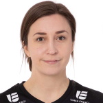 Photo of F. Hjelm-Rönnlund